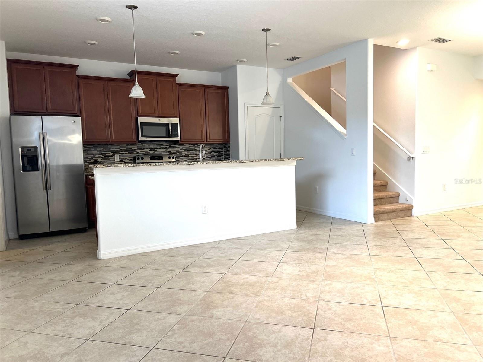 Image 2 of 17 For 7681 Fordson Lane