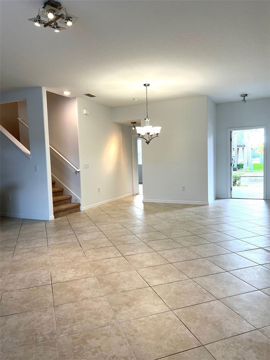 Image 3 of 17 For 7681 Fordson Lane