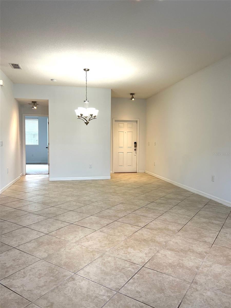 Image 4 of 17 For 7681 Fordson Lane