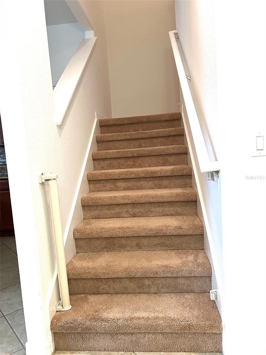 Image 5 of 17 For 7681 Fordson Lane