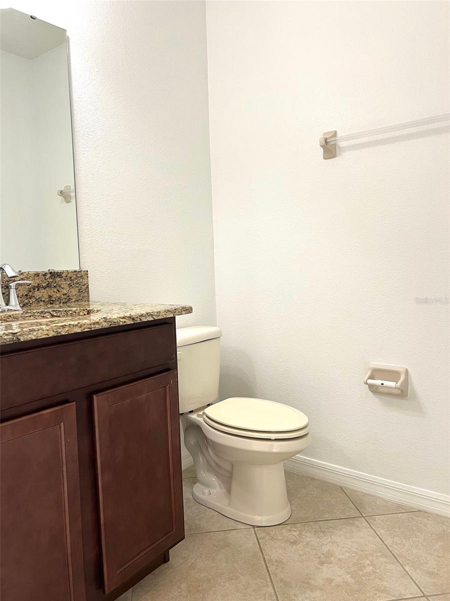 Image 6 of 17 For 7681 Fordson Lane