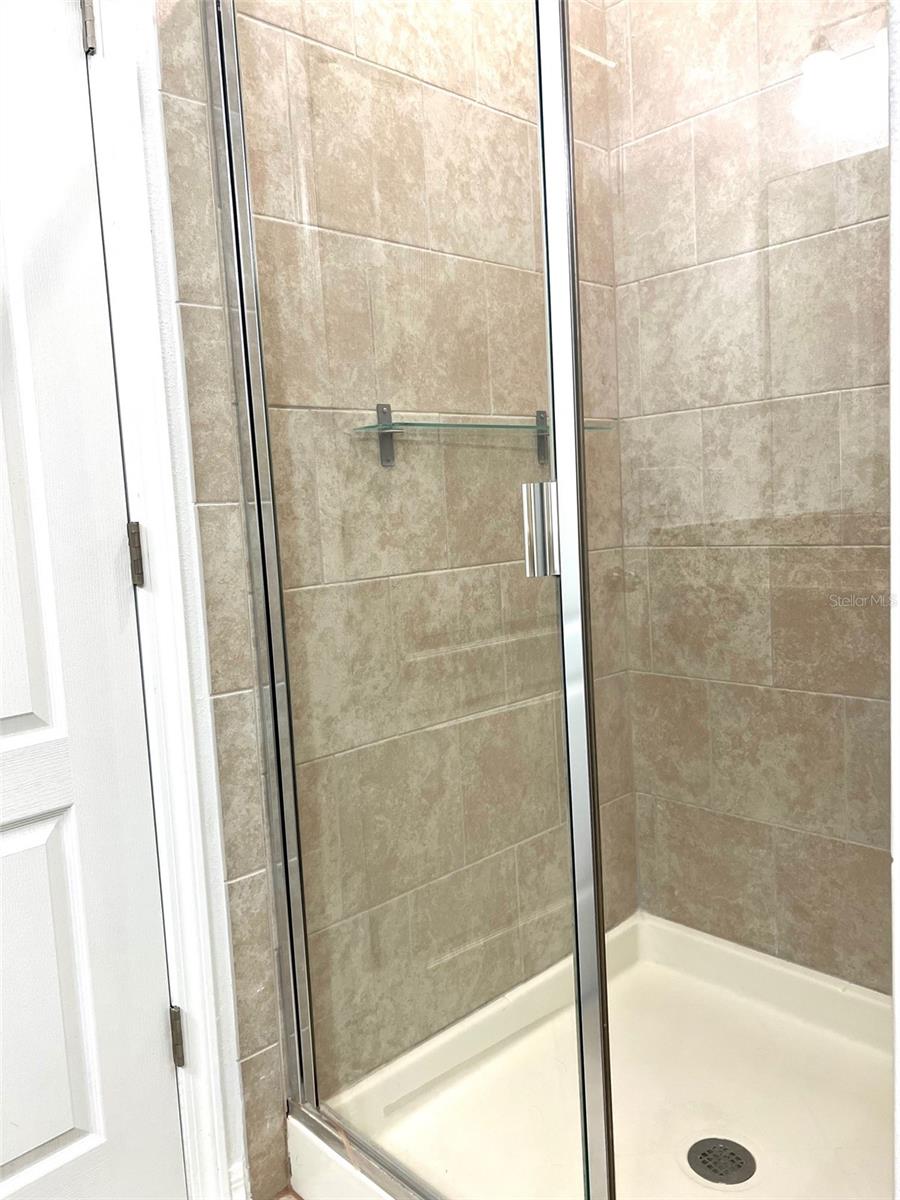 Image 8 of 17 For 7681 Fordson Lane