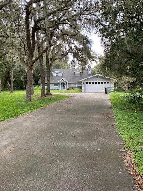 Details for 410 Welch Road, APOPKA, FL 32712