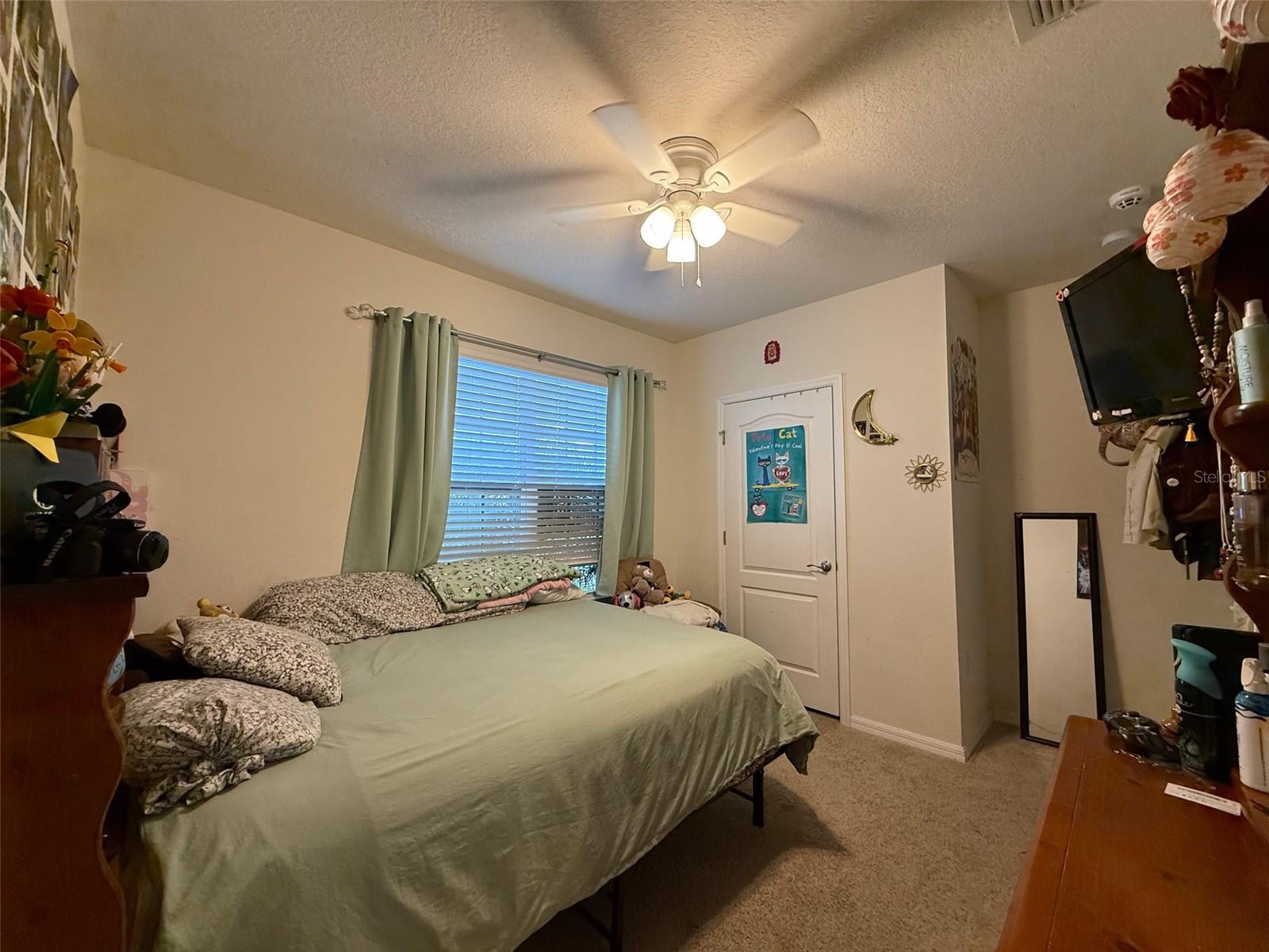 Image 12 of 20 For 462 Jacks Way