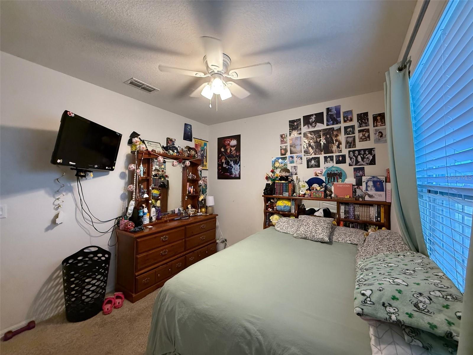 Image 14 of 20 For 462 Jacks Way