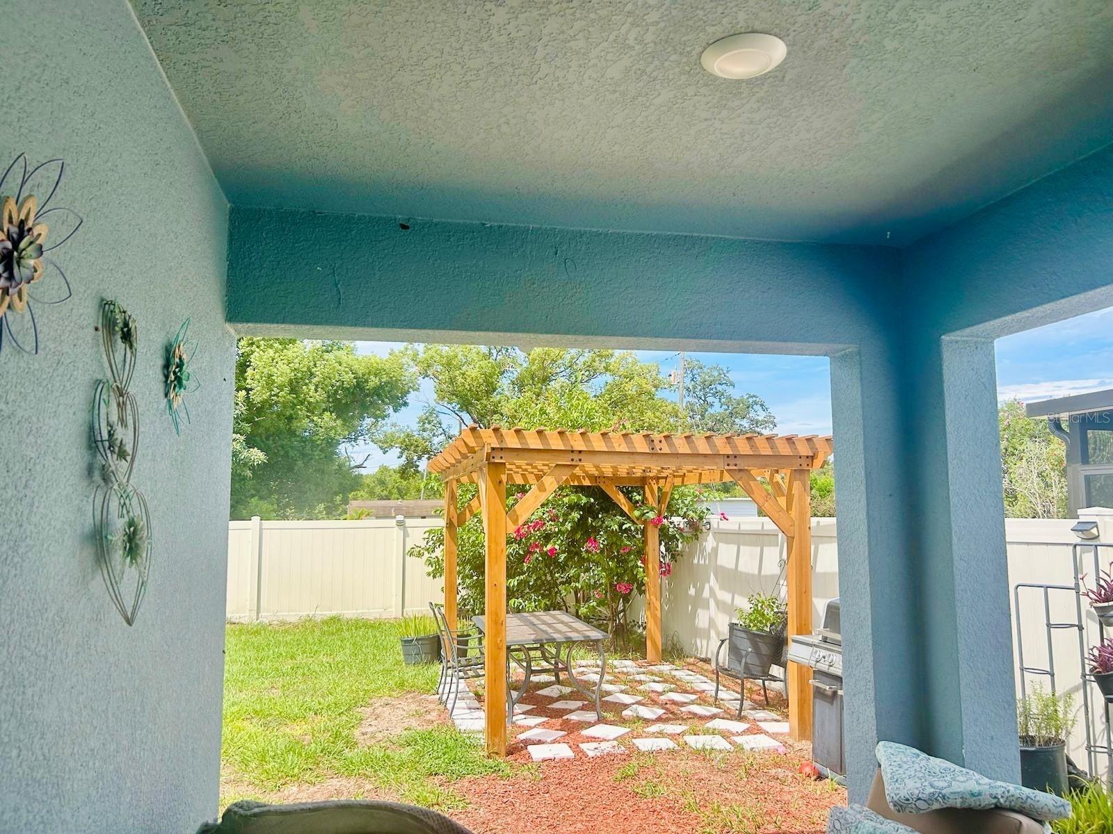 Image 3 of 20 For 462 Jacks Way
