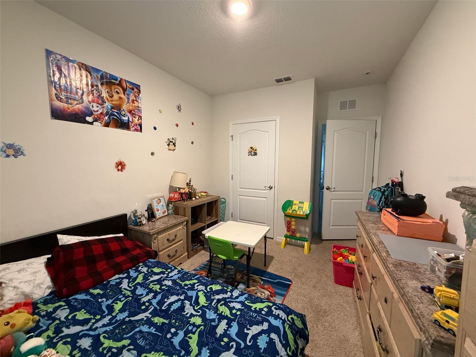 Image 5 of 20 For 462 Jacks Way