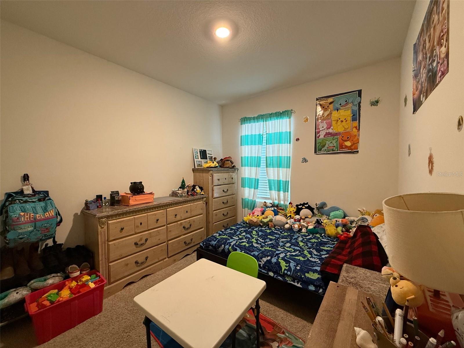 Image 6 of 20 For 462 Jacks Way