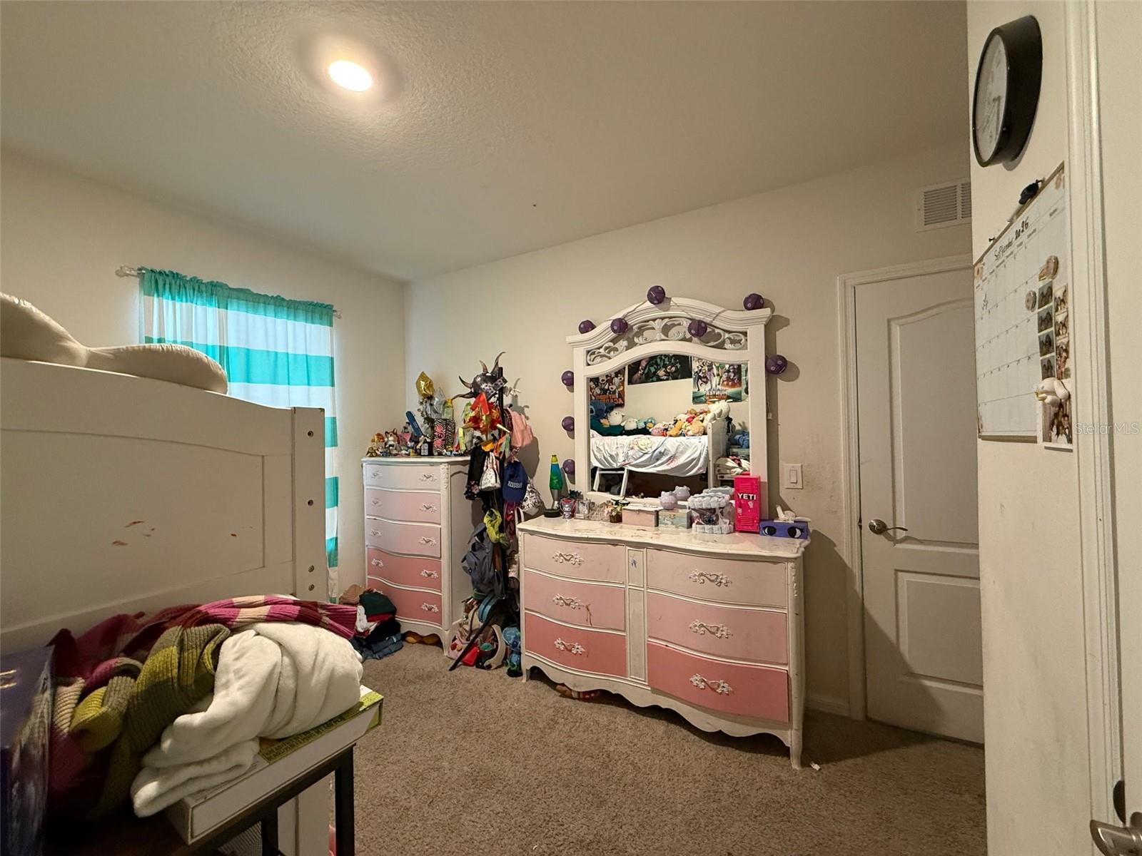Image 7 of 20 For 462 Jacks Way