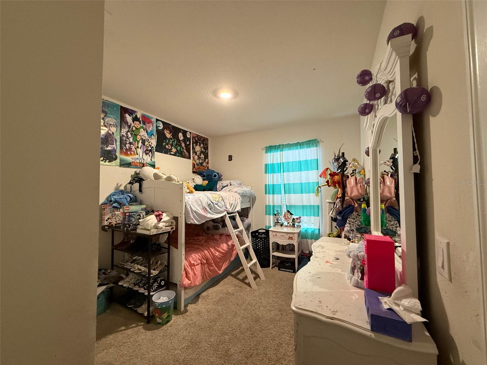 Image 8 of 20 For 462 Jacks Way