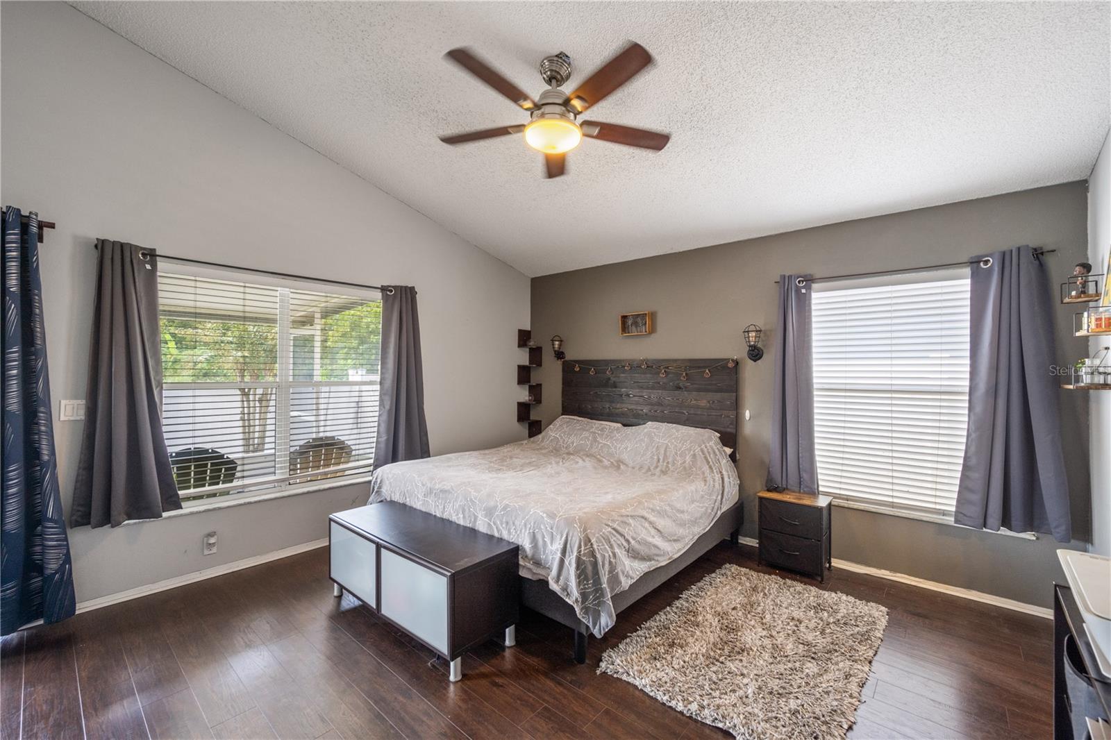 Image 12 of 22 For 460 Southern Charm Drive