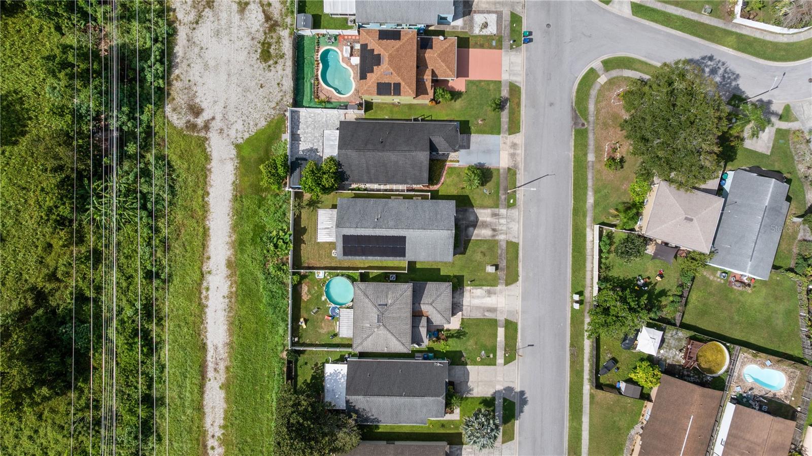 Image 2 of 22 For 460 Southern Charm Drive