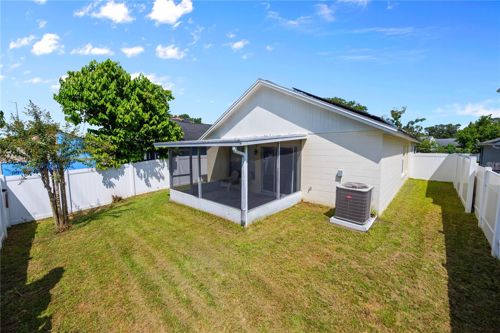 Image 21 of 22 For 460 Southern Charm Drive