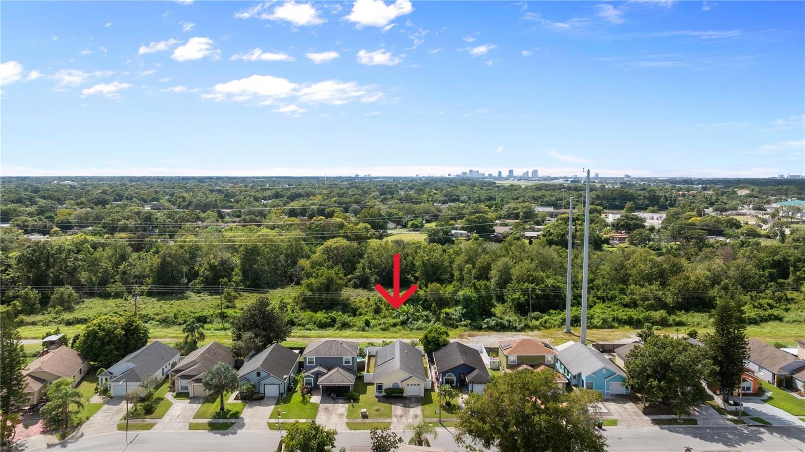 Image 22 of 22 For 460 Southern Charm Drive