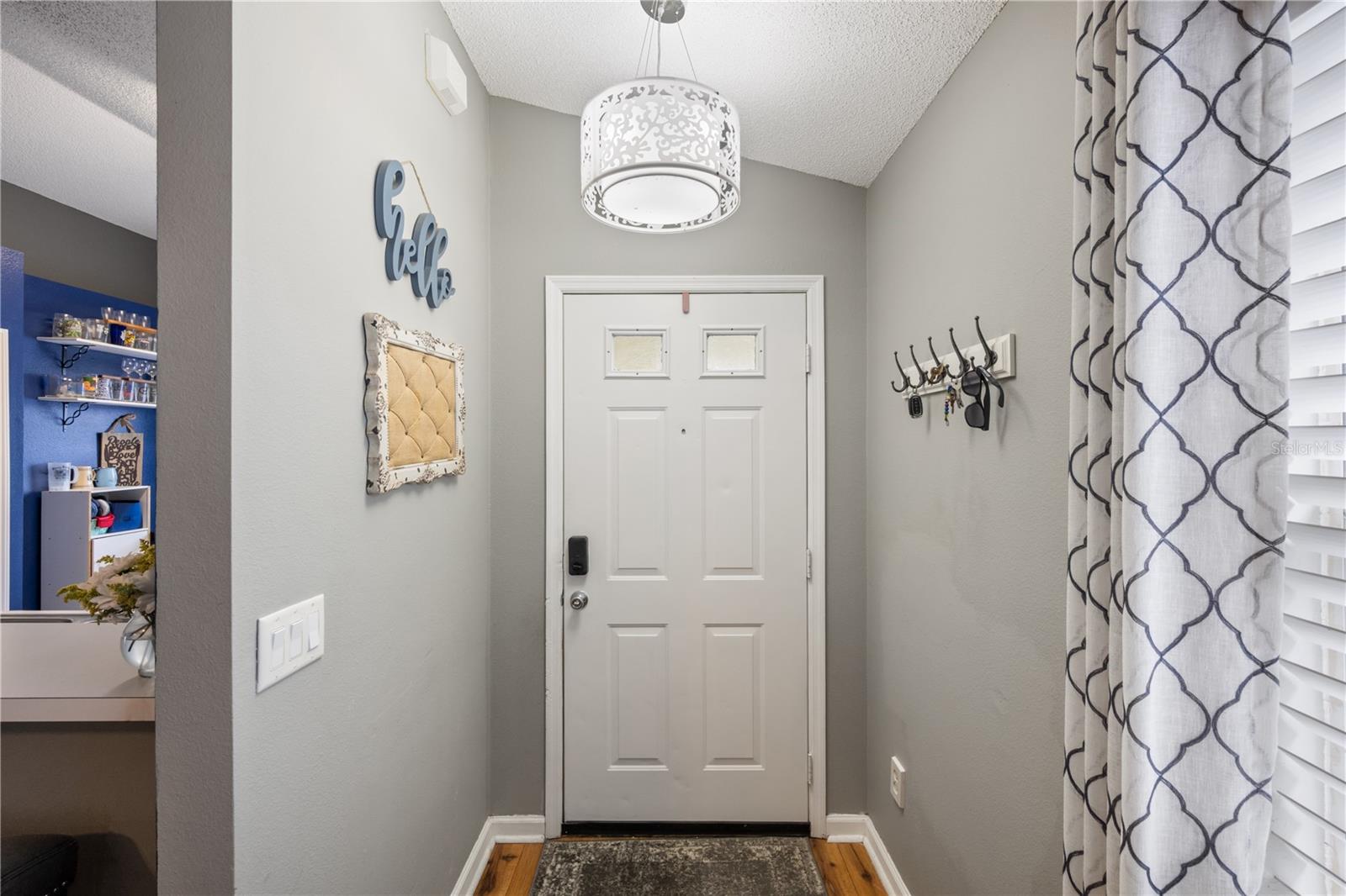 Image 3 of 22 For 460 Southern Charm Drive