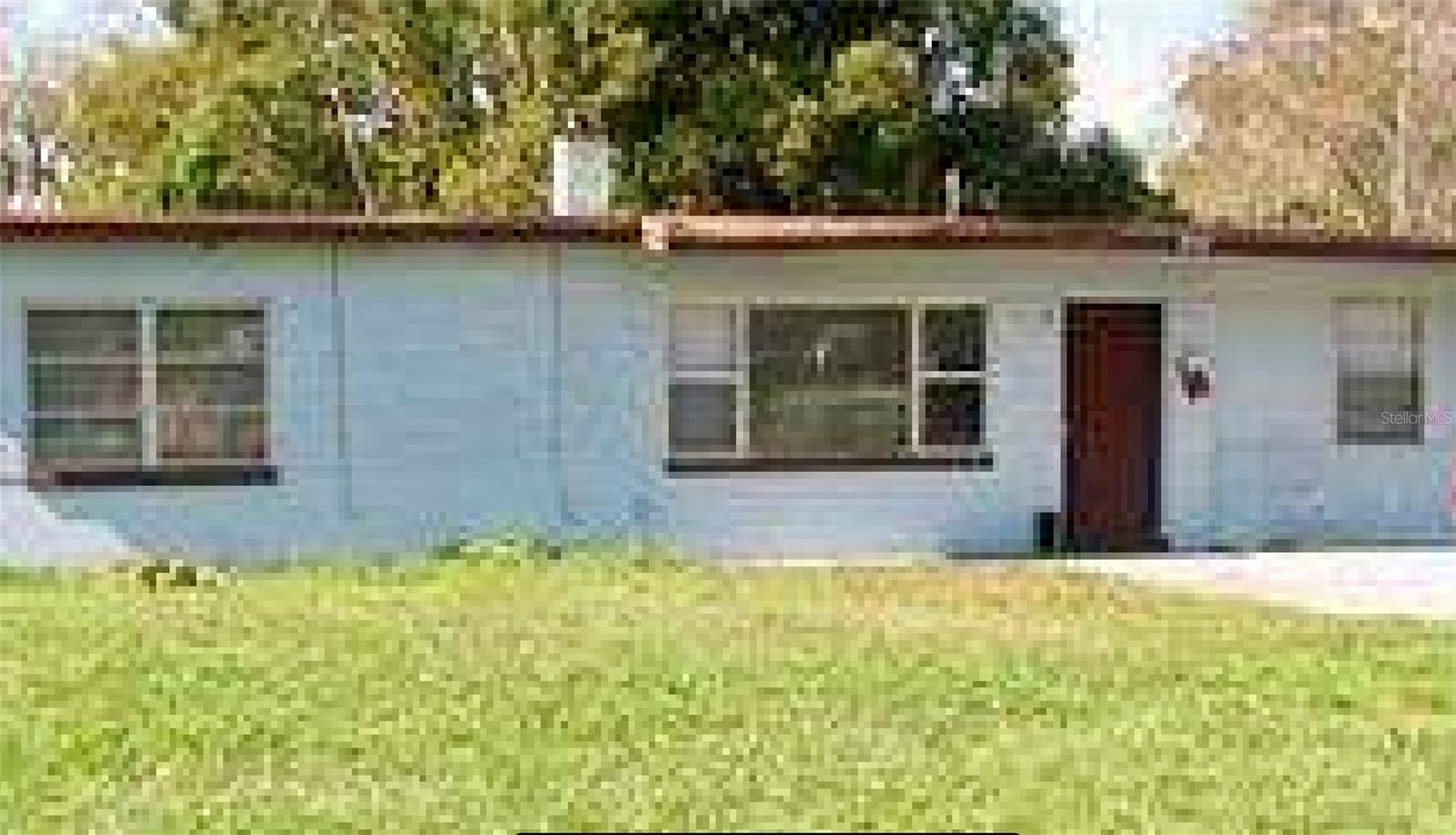 Details for 2408 Rio Lane, ORLANDO, FL 32805