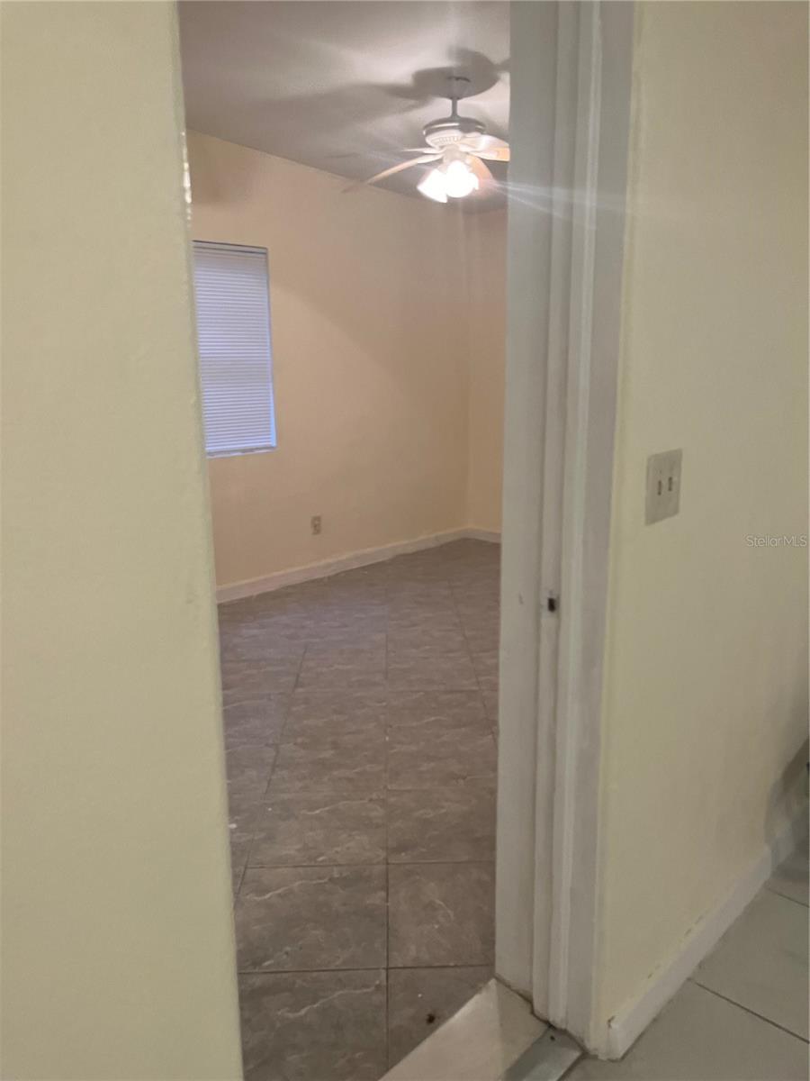 Image 10 of 27 For 2408 Rio Lane