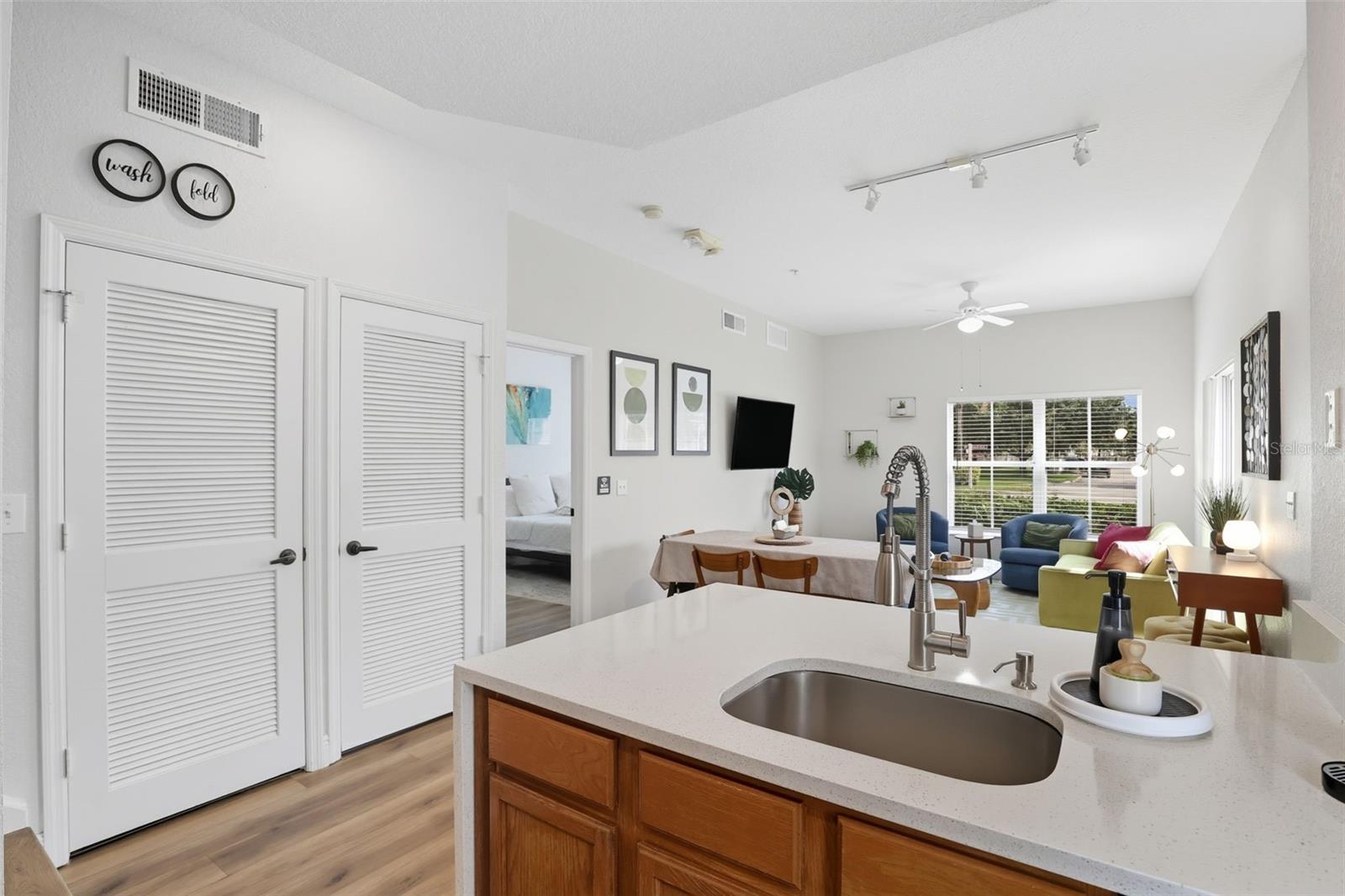 Image 12 of 37 For 2606 Lodi Circle 102
