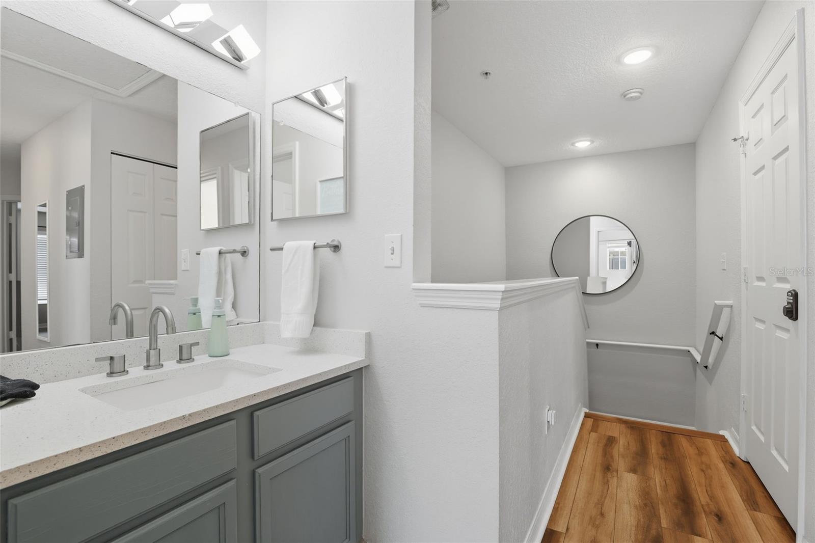 Image 14 of 37 For 2606 Lodi Circle 102