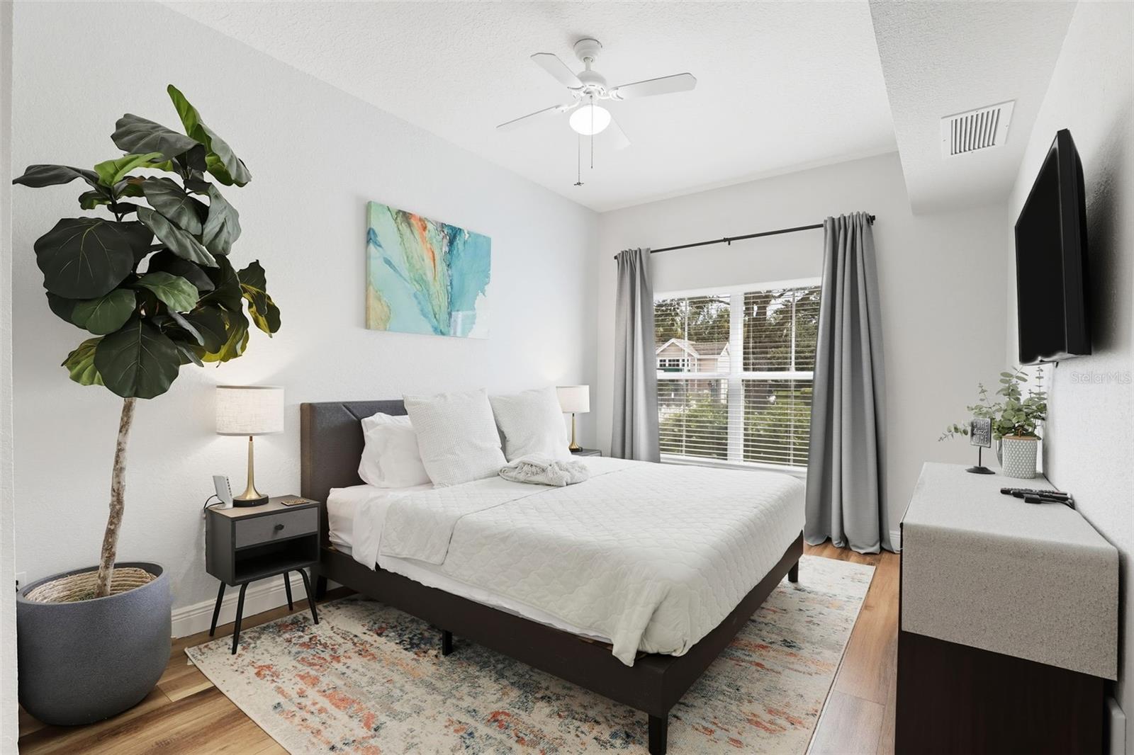 Image 15 of 37 For 2606 Lodi Circle 102