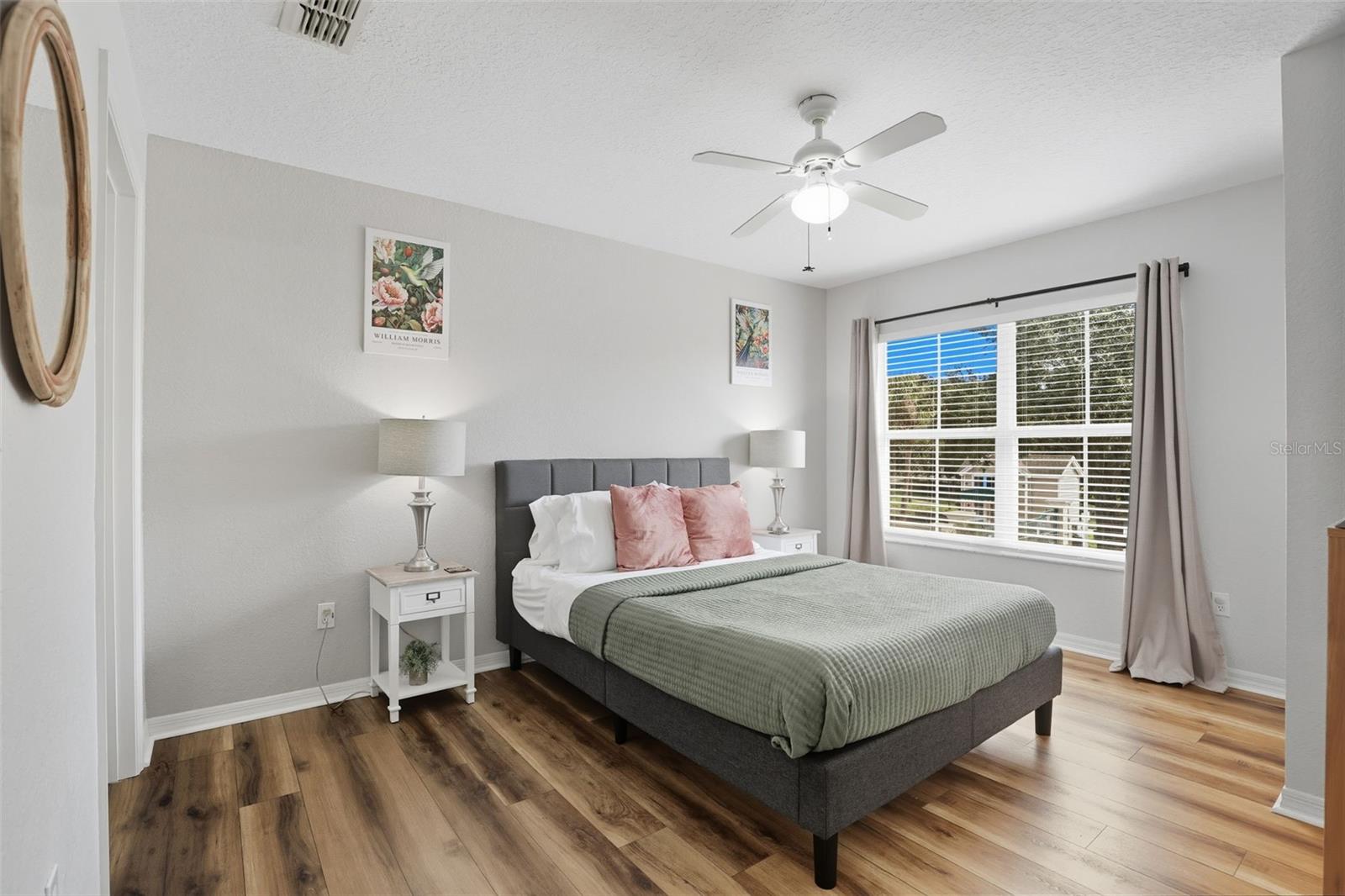 Image 19 of 37 For 2606 Lodi Circle 102