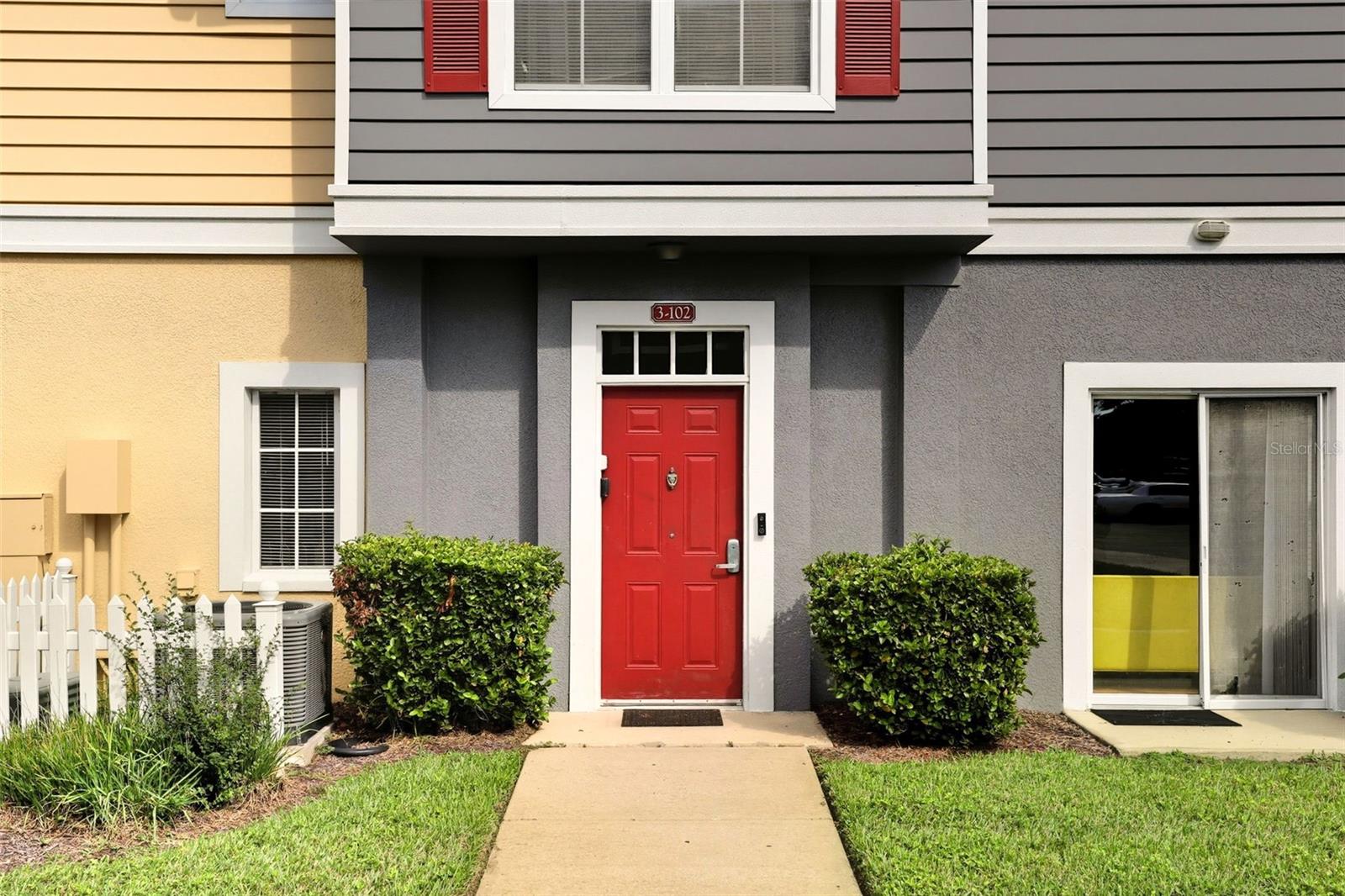 Image 2 of 37 For 2606 Lodi Circle 102