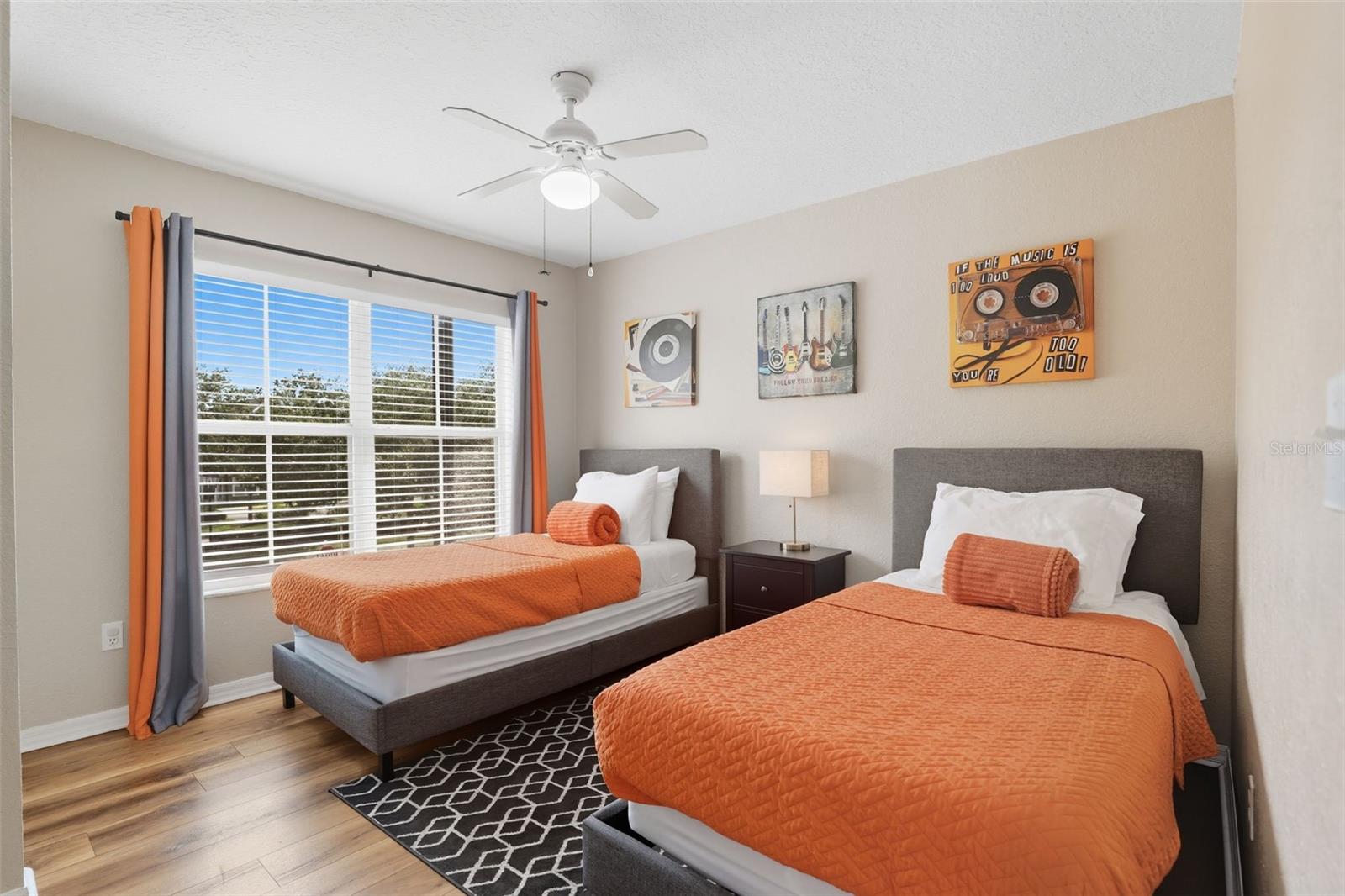 Image 22 of 37 For 2606 Lodi Circle 102