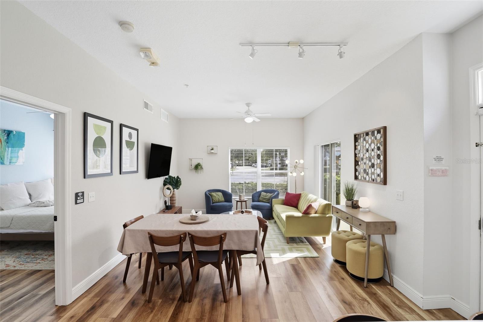 Image 4 of 37 For 2606 Lodi Circle 102