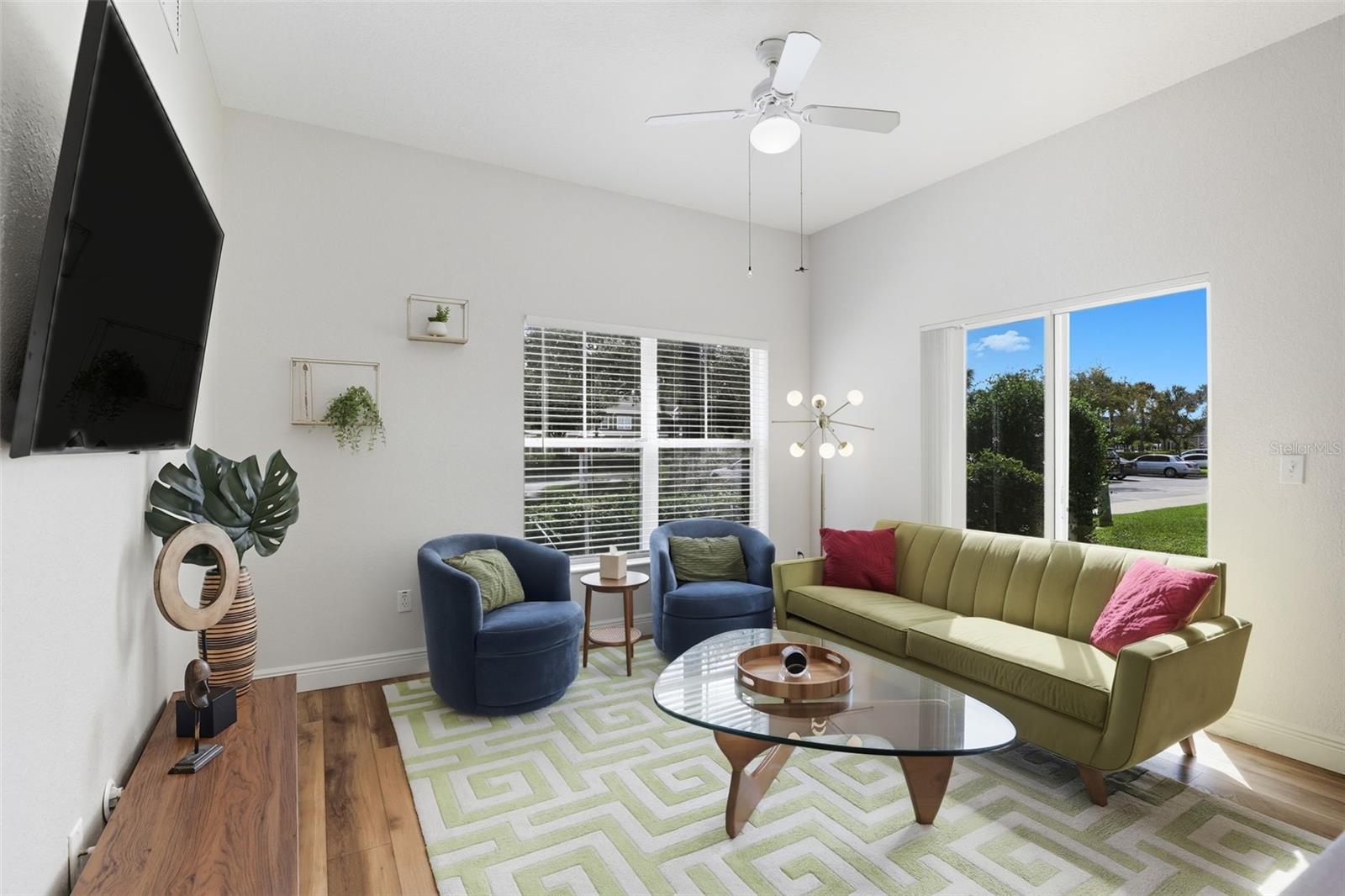 Image 6 of 37 For 2606 Lodi Circle 102