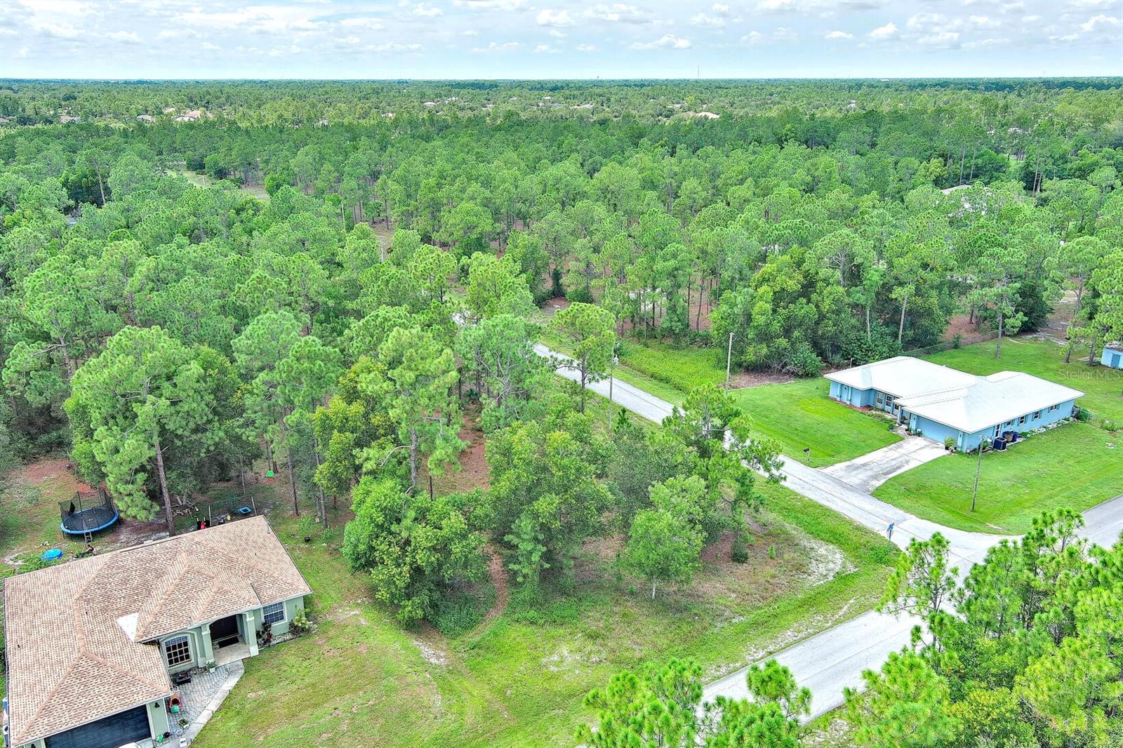 Image 10 of 23 For 1400 11th Street