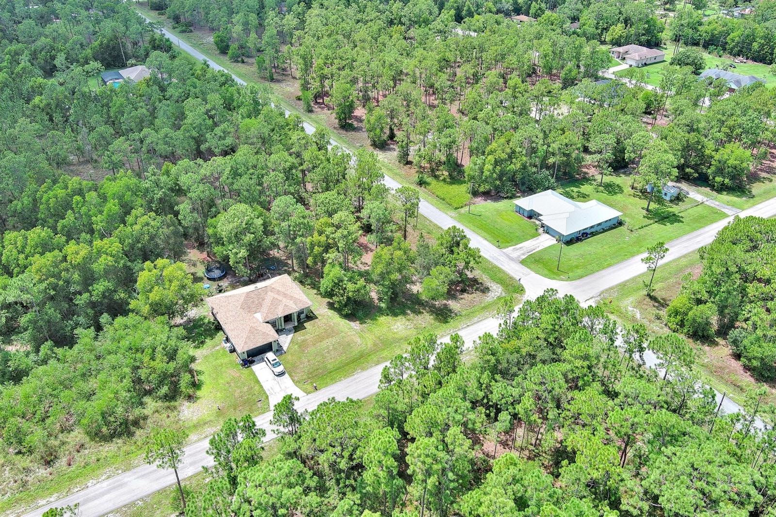 Image 12 of 23 For 1400 11th Street