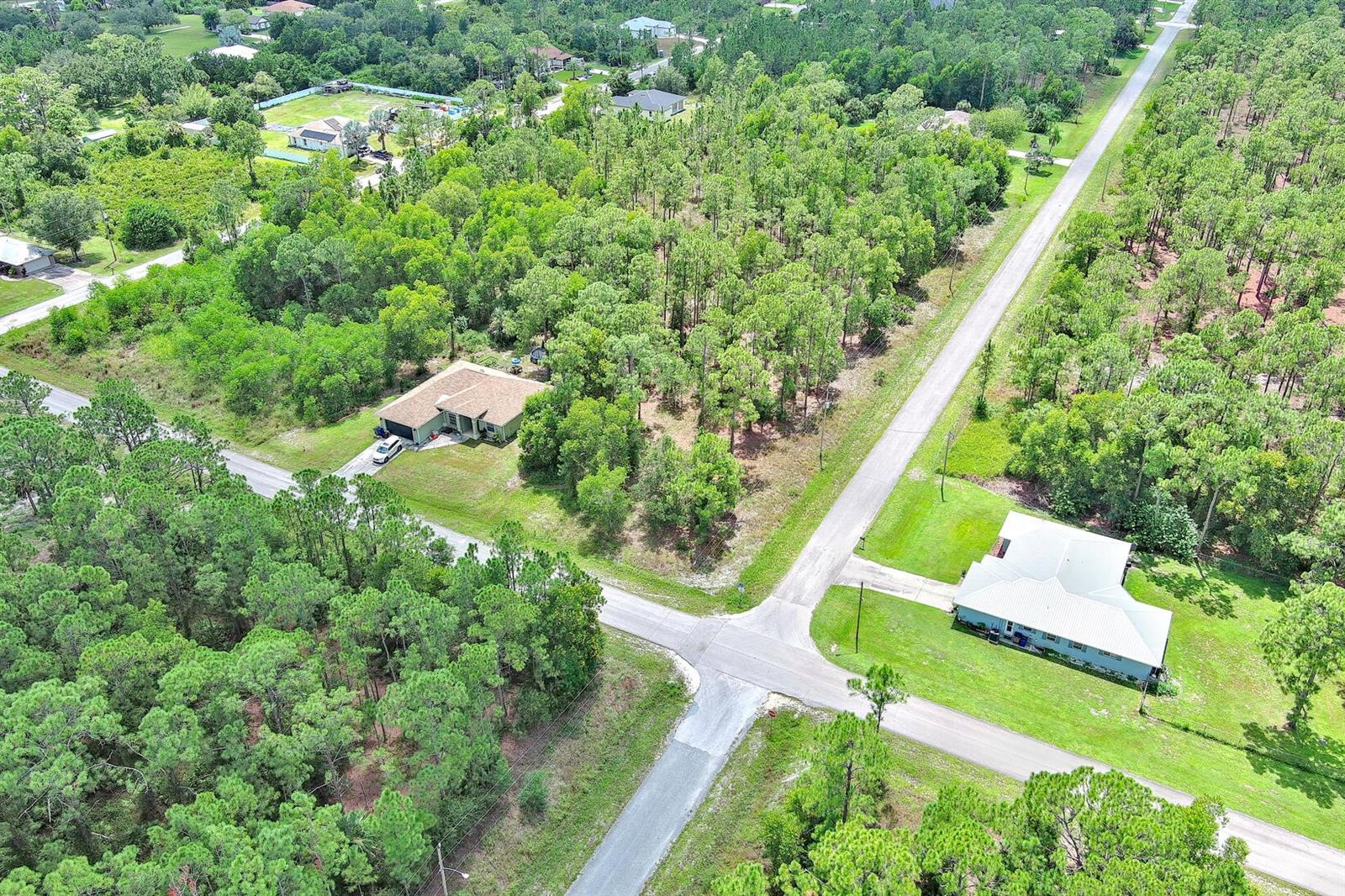 Image 16 of 23 For 1400 11th Street