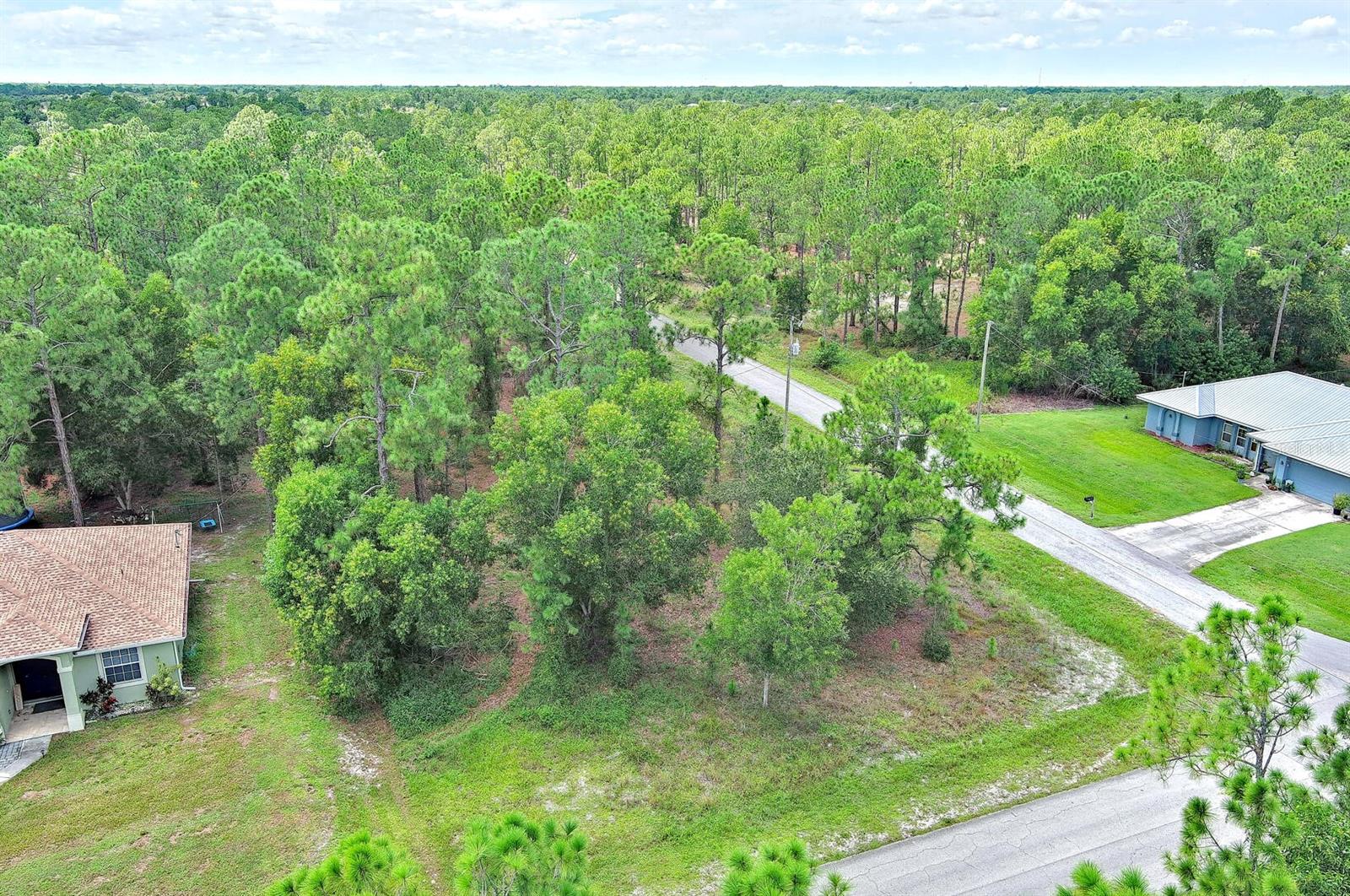 Image 2 of 23 For 1400 11th Street