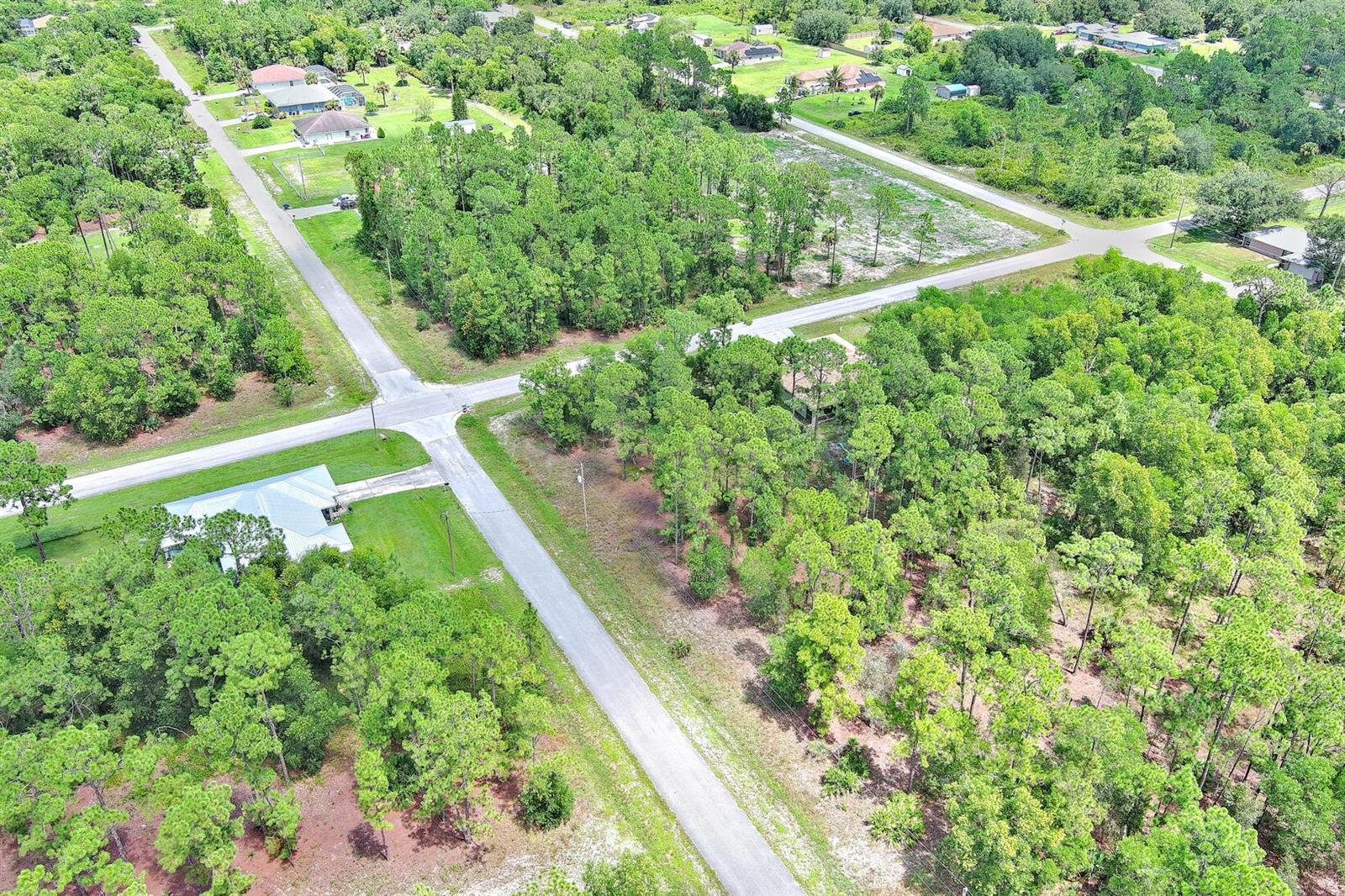 Image 23 of 23 For 1400 11th Street