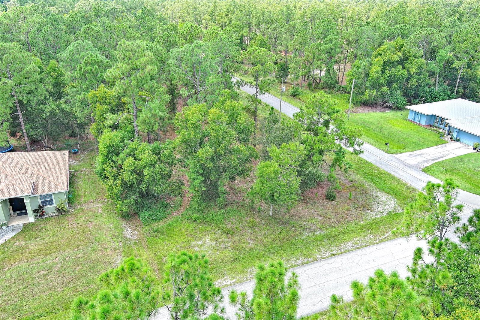 Image 3 of 23 For 1400 11th Street