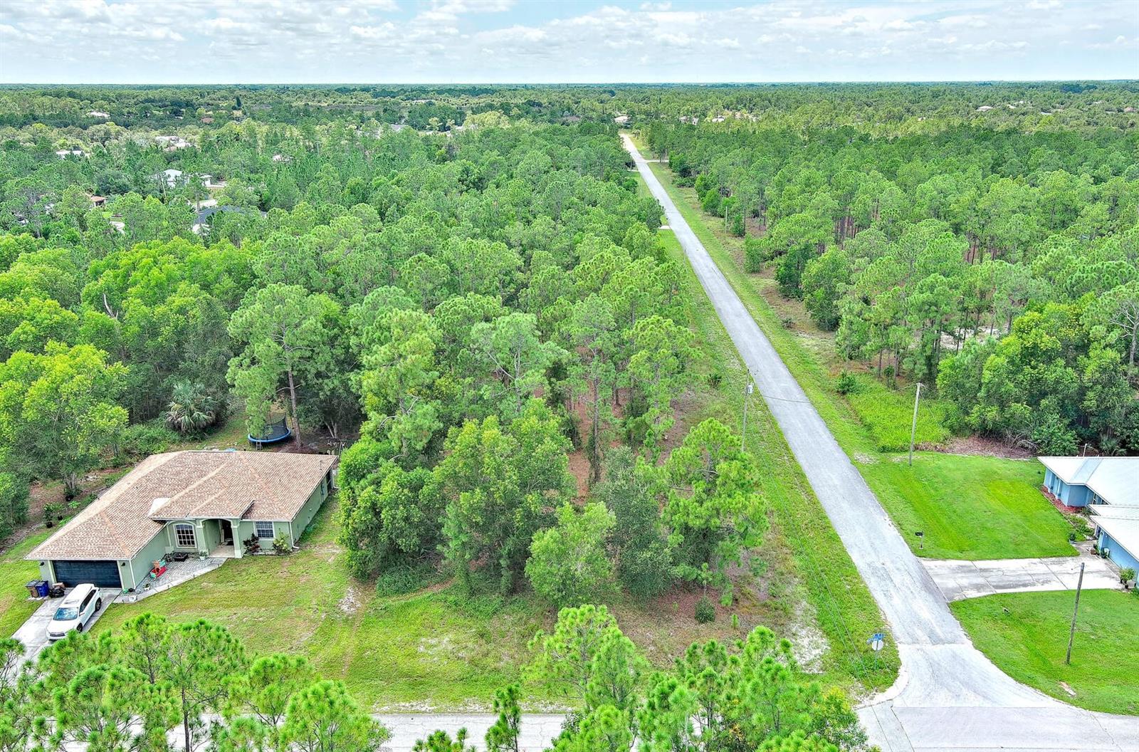 Image 9 of 23 For 1400 11th Street