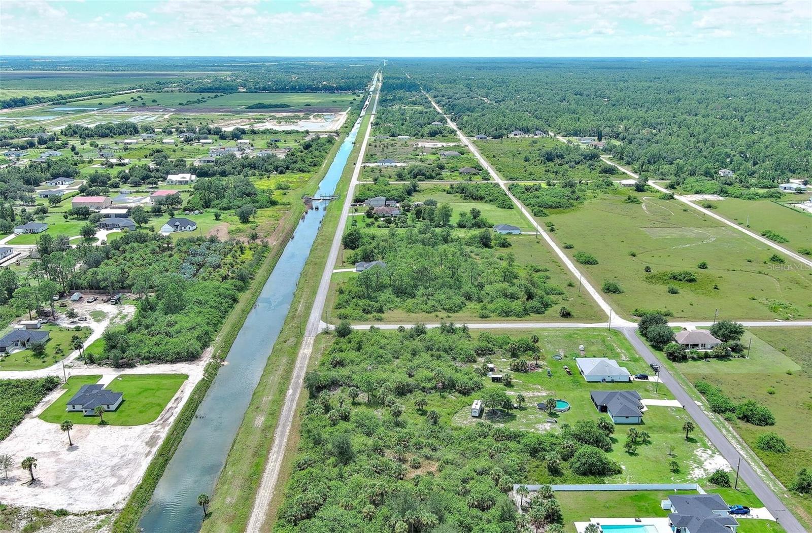 Image 10 of 14 For 1507 Hines Avenue