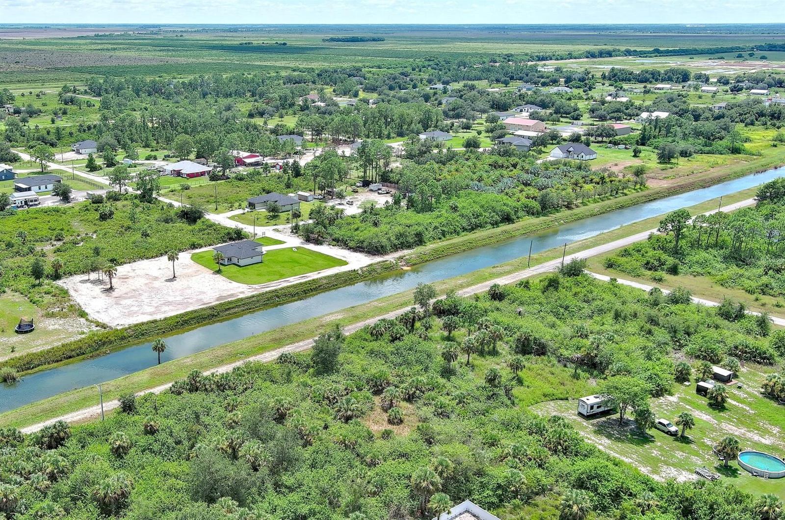 Image 11 of 14 For 1507 Hines Avenue