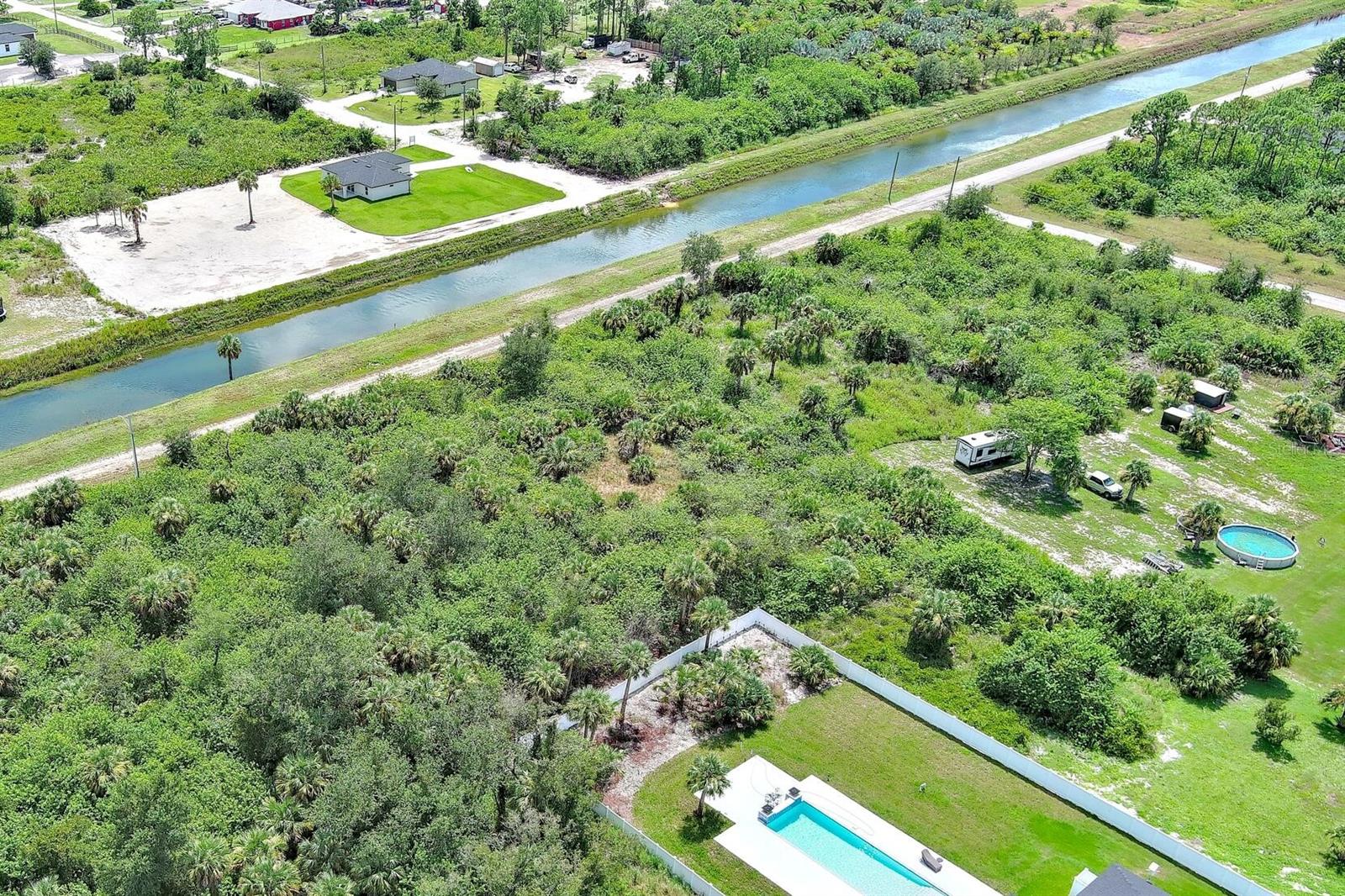 Image 12 of 14 For 1507 Hines Avenue