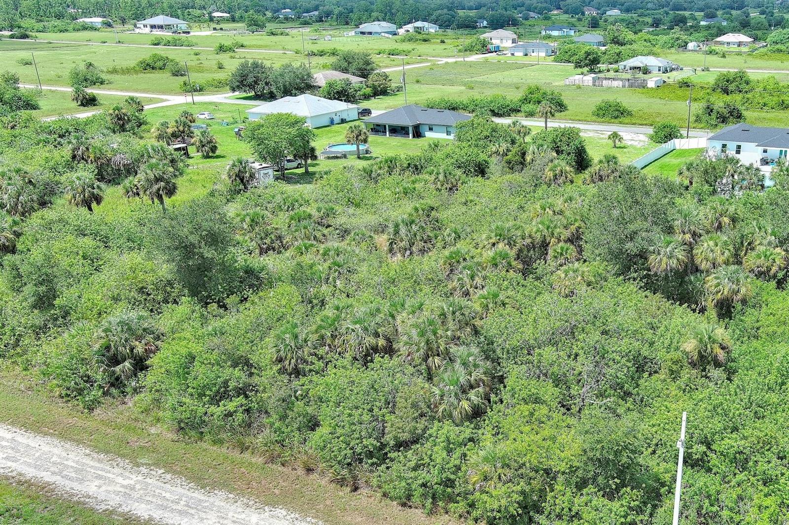 Image 3 of 14 For 1507 Hines Avenue