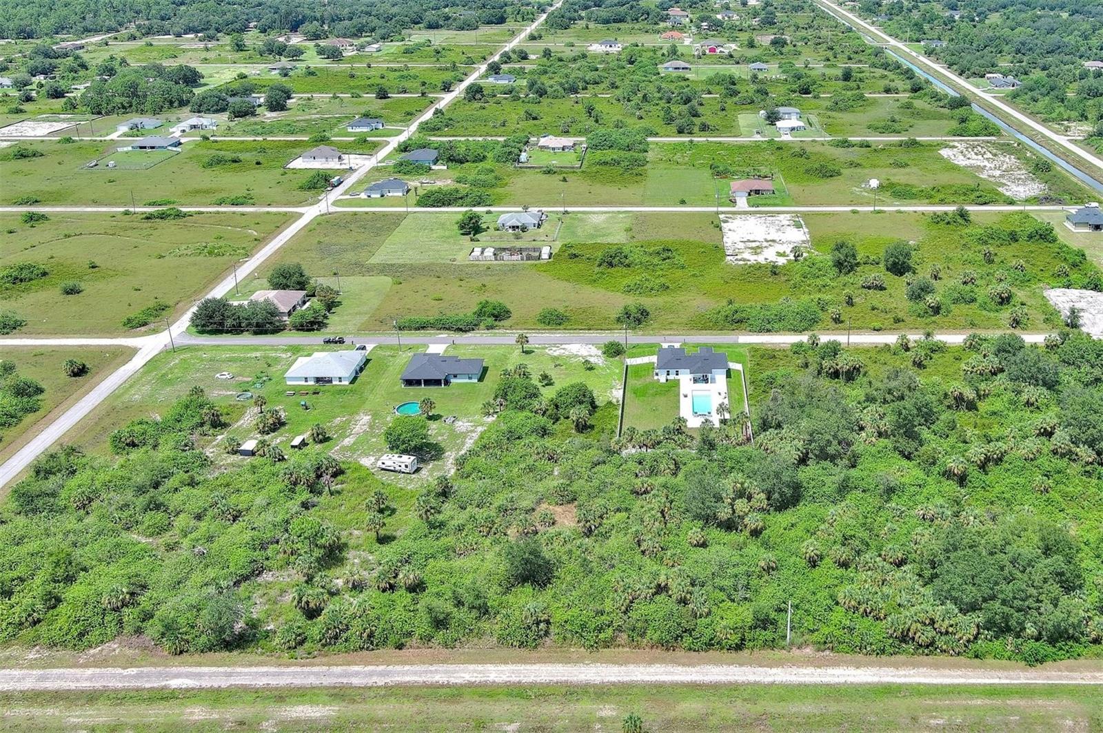 Image 8 of 14 For 1507 Hines Avenue