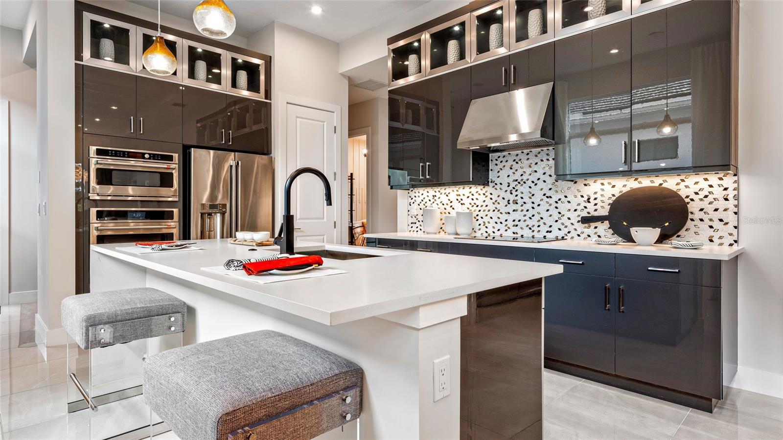 Image 3 of 34 For 435 Verona Way