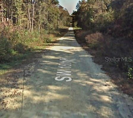Details for  15th Street , OCALA, FL 34481
