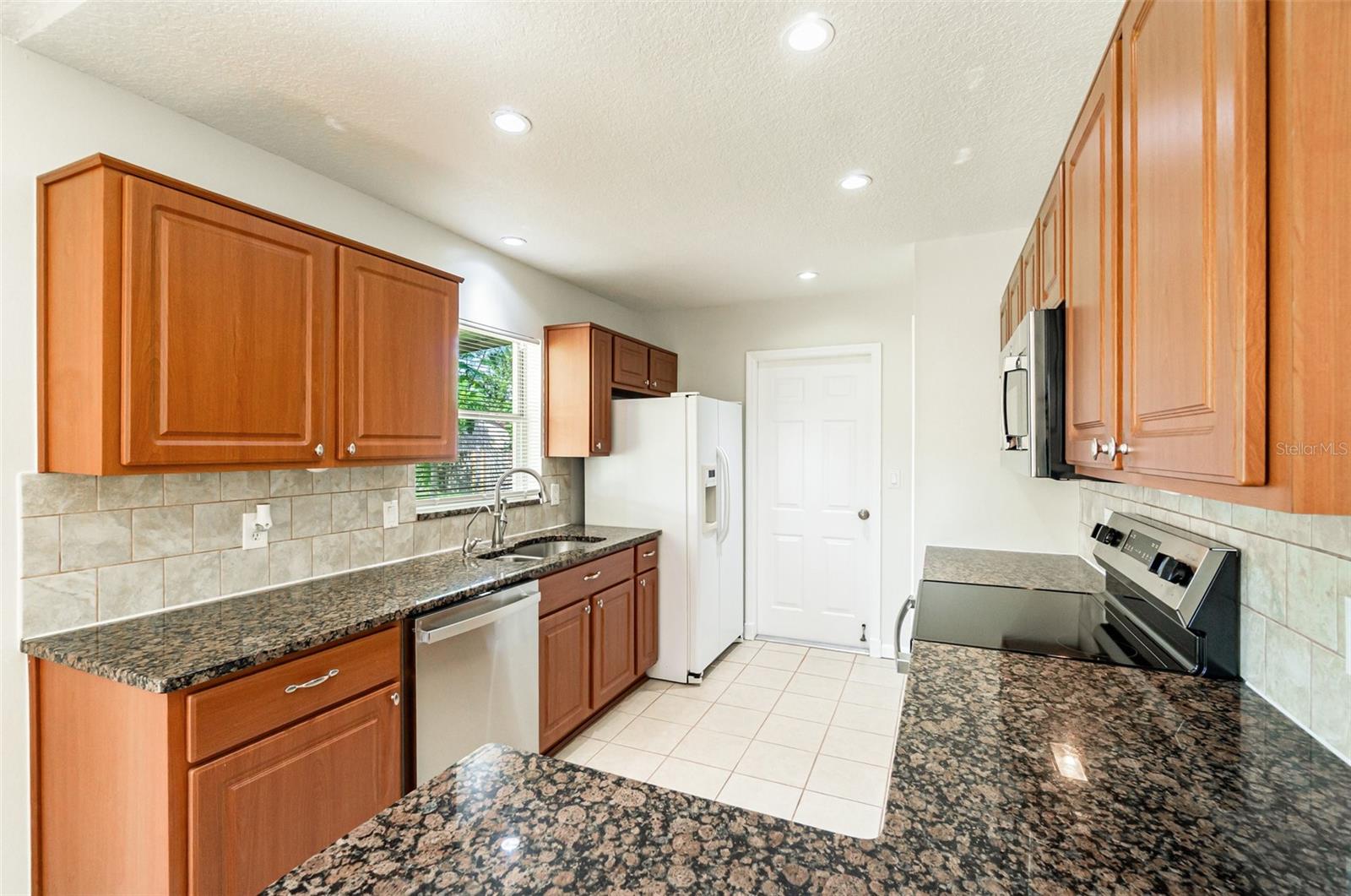 Image 10 of 25 For 4704 Jay Drive