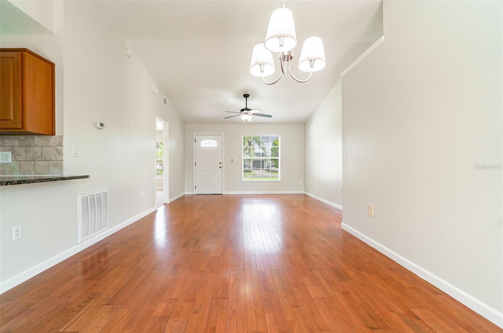 Image 11 of 25 For 4704 Jay Drive