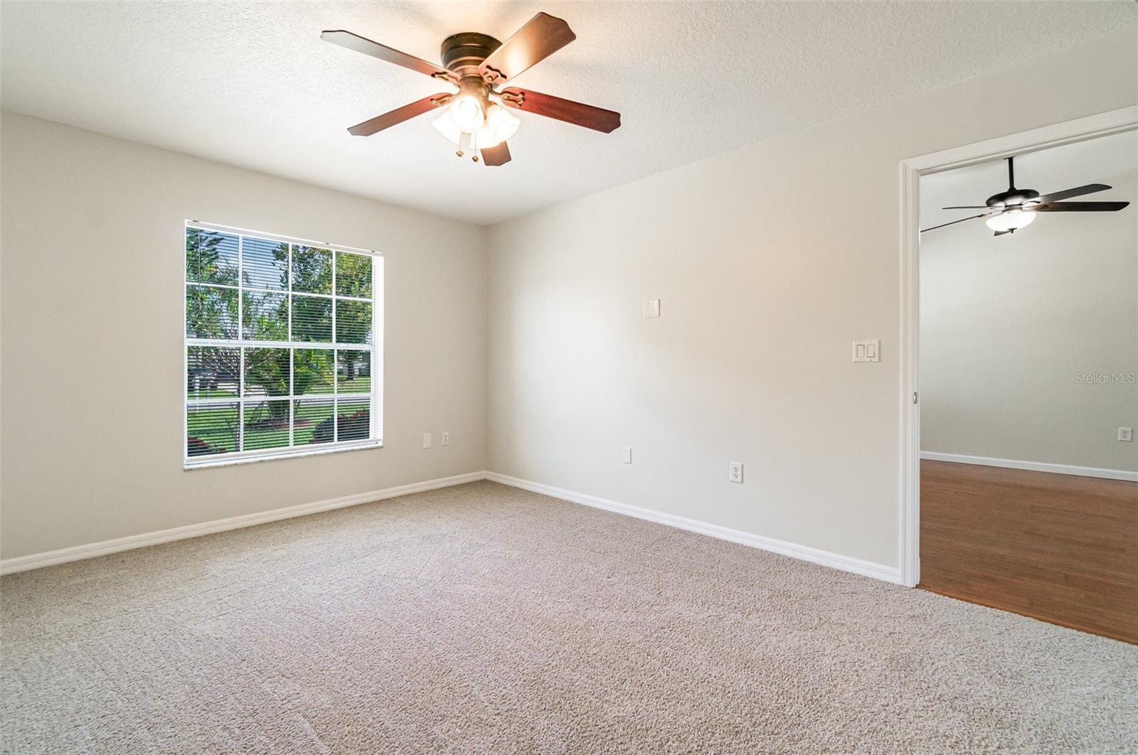 Image 12 of 25 For 4704 Jay Drive