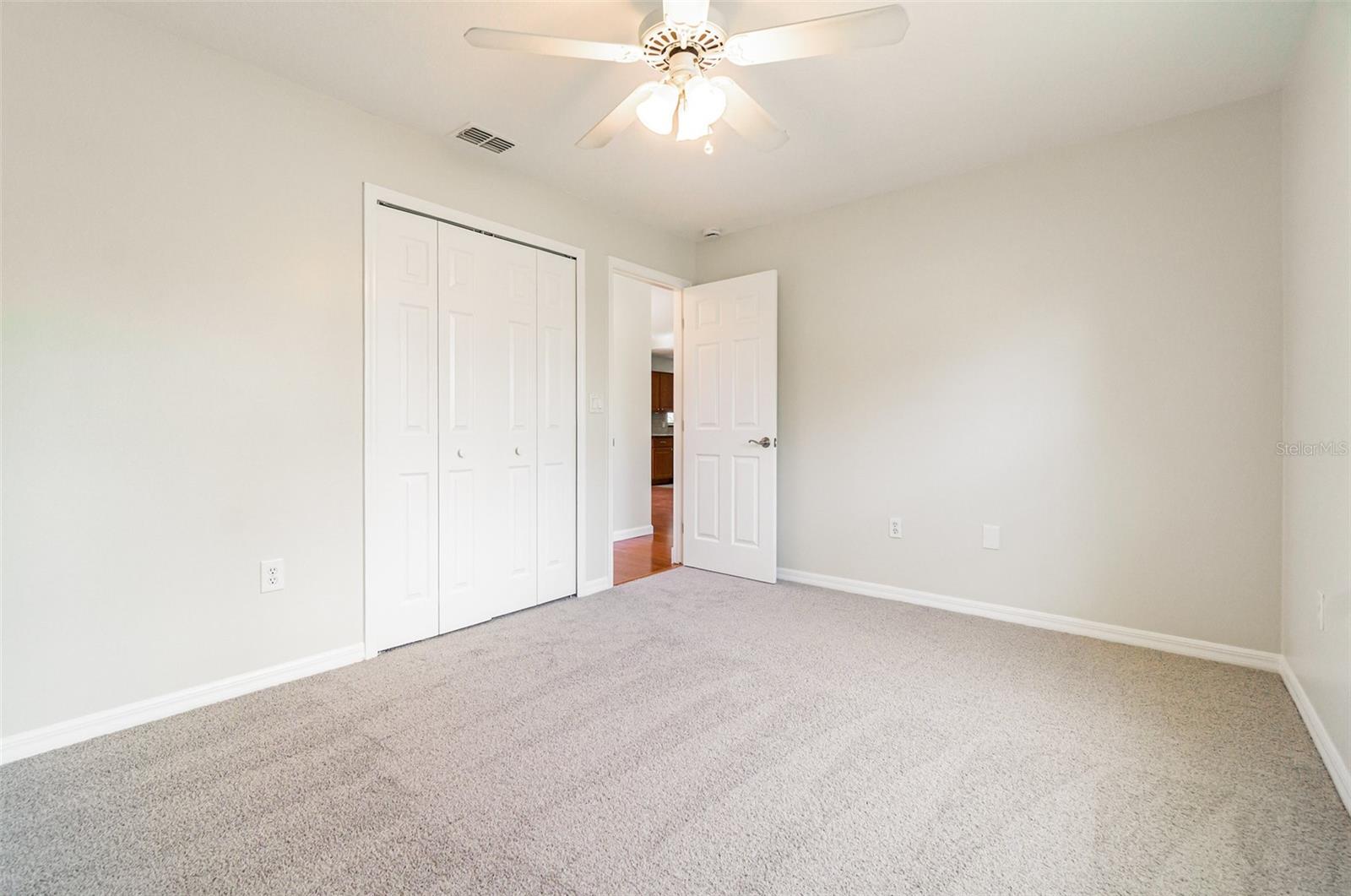 Image 13 of 25 For 4704 Jay Drive