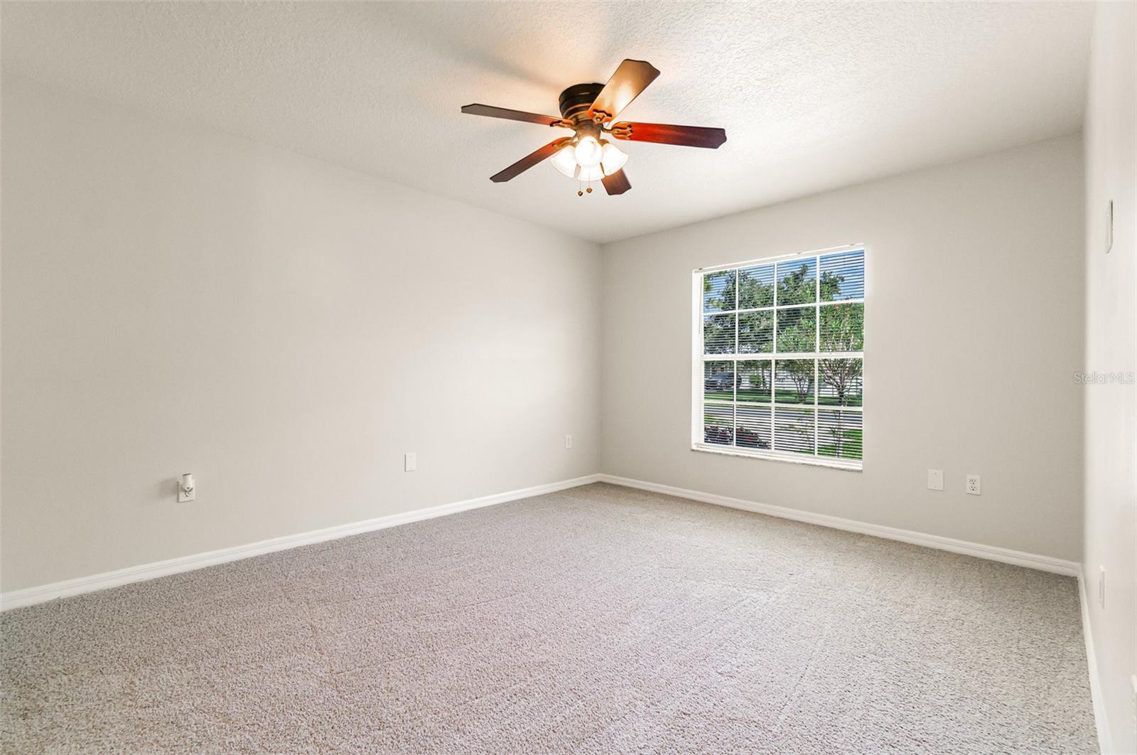 Image 14 of 25 For 4704 Jay Drive