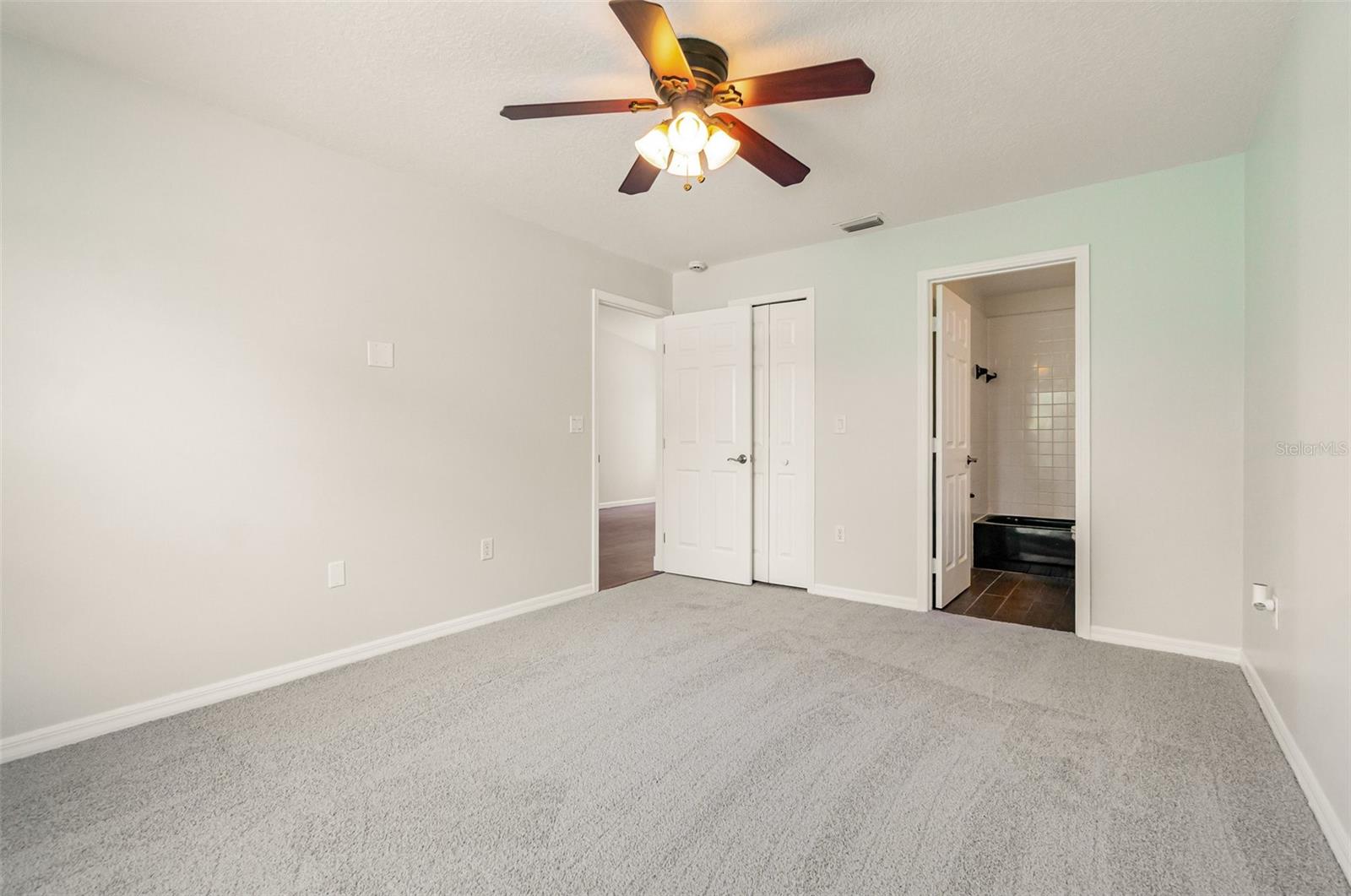 Image 15 of 25 For 4704 Jay Drive