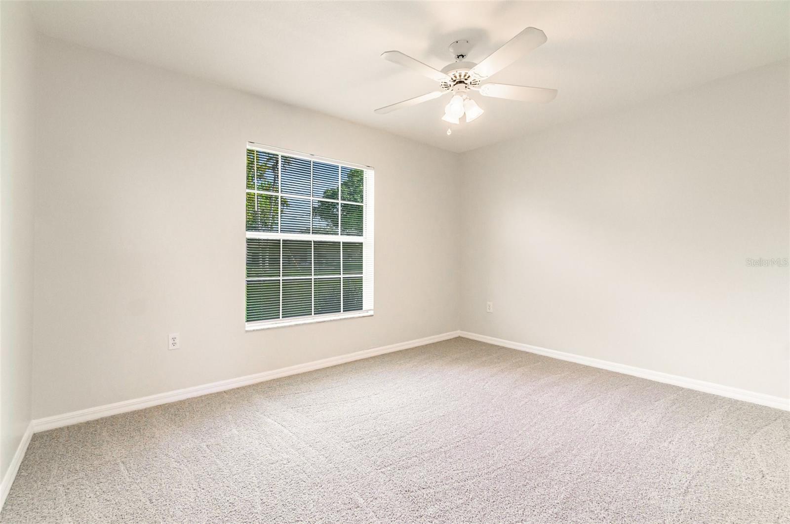 Image 17 of 25 For 4704 Jay Drive